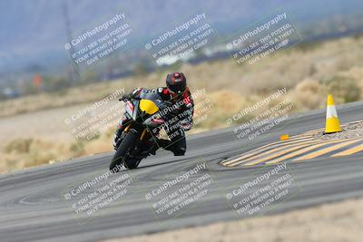 media/Feb-09-2024-CVMA Practice-Apex Assassins (Fri) [[2a04248883]]/Racer 2/Session 2 (Turn 4)/